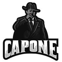Capone π€΄π (@bigtymecapone) 's Twitter Profile