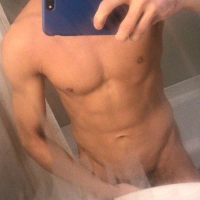 ___rasputin's profile picture. 