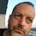 Ramsey Majid (@ramsey_majid) Twitter profile photo Ramsey Majid (@ramsey_majid) Twitter profile photo