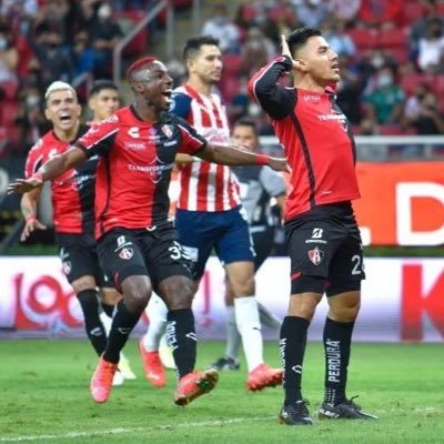 gerc91's profile picture. 🇲🇽⚽️🏈👨🏽‍💻