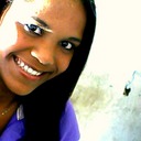 Debora Esteves - @esteves_debora - Twitter