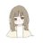 ar_mn__16's profile image