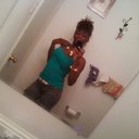 Arreanna Nabritt - @Carmel_Brown19 - Twitter