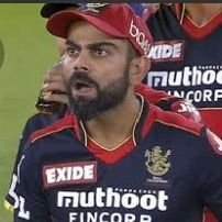 Haarcb Fan  | No trophies | Choking since 2008 | Achievement of 49 All out | Barking E sala Cup Namde since 2008 😂 | Toxic only during IPL | No hate to kohli