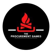 PROCUREMENT GAMES(@ProcurementGame) 's Twitter Profileg