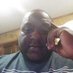 Tavian Daniels (@daniels_tavian) Twitter profile photo Tavian Daniels (@daniels_tavian) Twitter profile photo