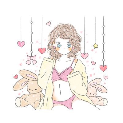 いちごん🍓 (@strawberri0630) / Posts / X