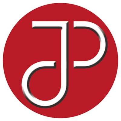 PointJapan1 Profile Picture