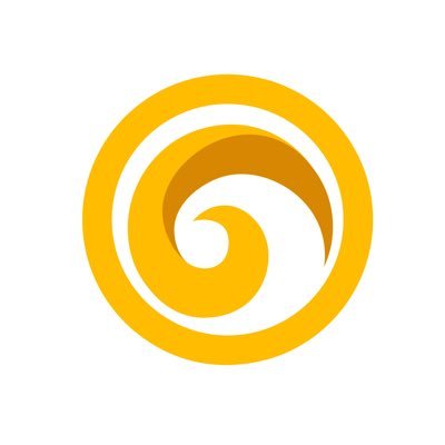 roicreative's profile picture. ROİ İle Dijital Dünya’nı Keşfet! | Creative Digital Agency