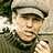 Profile Picture of Jason Diamond Arnold (@@jdiamondarnold) on Twitter