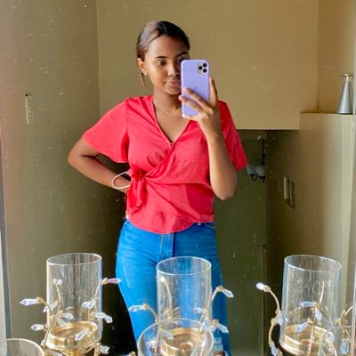 Salg2Cecilia's profile picture. Elian Joel Velasquez👩‍👦