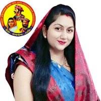 Simpal Anup Pal (@simpalanuppal) 's Twitter Profile