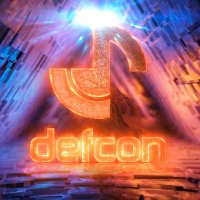 Defcon Recordings (@defconrecords) 's Twitter Profile