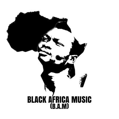 blakafrica's profile picture. I'm Black because I'm Africa o.
An Afro Gospel Singer
I sing to change lives
