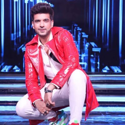 Welcome 🙏Fan Of 🥰#Kk cuteness overloaded😘
 Here Welcome To All Real Fans Of     
 #KaranKundrra 
#harmaidanfateh
Let's start The New Journey Of #Bb15
🥰🤞