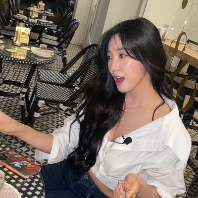 SNSD-Tiffany young fan หัวใจฉันเป็นอะไรไม่รู้อยู่ๆก็สะดุดที่พี่เตฟ 💖💘💕💗💞💓💝