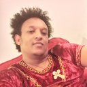 Ephrem gebremichael - @Ephremgebremic4 - Twitter