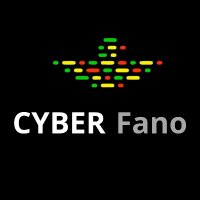 Cyber Fano(@Cyber_Fano) 's Twitter Profile Photo