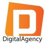 Somos una agencia digital que potencializa su negocio en Internet a través de Posicionamiento SEO, SEM, Social Media y Diseño Web. !Cambia de Chip¡ Vive Digital
