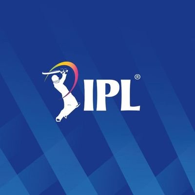indian team update,ipl update,world cup update