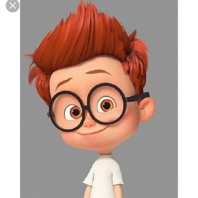 A_N_U_R_A_G___'s profile picture. 💯💯💯💯💯💯