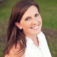 Karen Worsham - @kronzilla13 Twitter Profile Photo