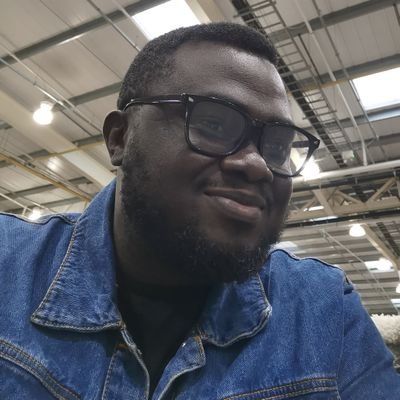 Data Engineer @norstella London, UK. #ComputerVisionAI #ML #BigdataChonger