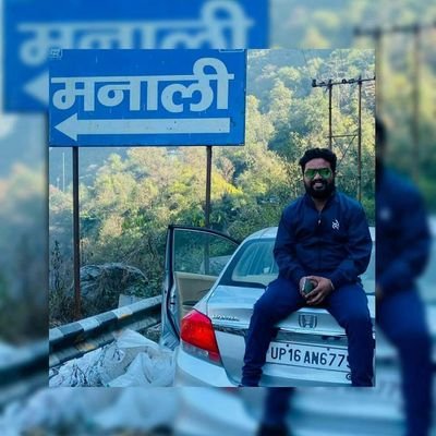 I'm Gaurav priyadarshi from Moradabad Uttar Pradesh India I'm businessman