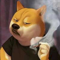 kirconman (@kirconman888) 's Twitter Profile
