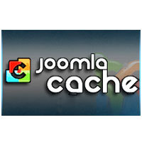 We develop Joomla! components, modules, and plugins, as well as specialize in virtuemart and community builder customizations, e-commerce websites, & more!