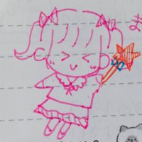 めろちゃん(@mlcn0) 's Twitter Profile Photo
