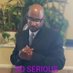 Sean Smith (@grapeoneothree) Twitter profile photo Sean Smith (@grapeoneothree) Twitter profile photo