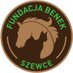 Benkowo (@fundacjabenek) Twitter profile photo Benkowo (@fundacjabenek) Twitter profile photo