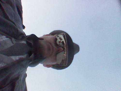 Jsabinmusic's profile picture. 