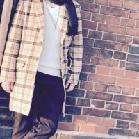 FUYUNOMIX (@vj_fuyunomix) 's Twitter Profile
