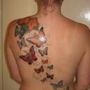 Erica Cottrell - @Ericacious - Twitter