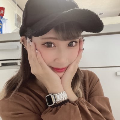 ナオさんのプロフィール画像