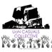 Uni of Newcastle Casuals Collective (@UoNCasualHumans) Twitter profile photo