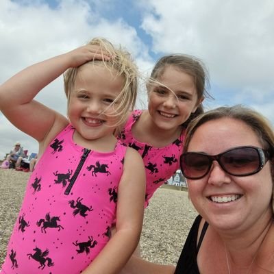 Debward86's profile picture. 