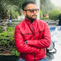 Ankush Sharma (@ankushpandit05) 's Twitter Profile