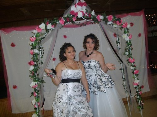 ChasityLaShellF's profile picture. Im me... What else can I say?