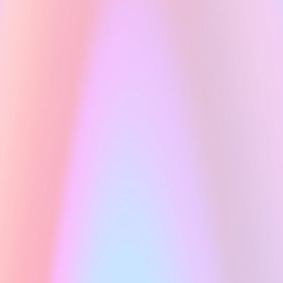 _Numlock_'s profile picture. Trust the process, don't panic ~ DYOR