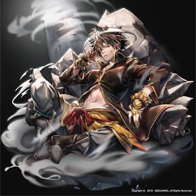 BvCU8kPVNP1LnW7's profile picture. 