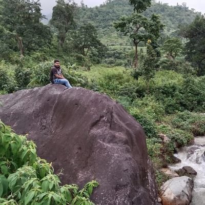 DebjeetApify's profile picture. 