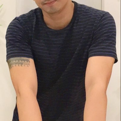 Drep3019meMe's profile picture. invite me Vtop here, average guy not gymfit small but cute nmn lol, TL and LTR Walang ganun