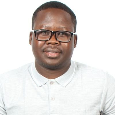 Marketing Manager at Mankweng Youth Development ,Facilitator , Puclic Relations Officer .. rakabepr@gmail.com or Piet Rakabe/facebook.com