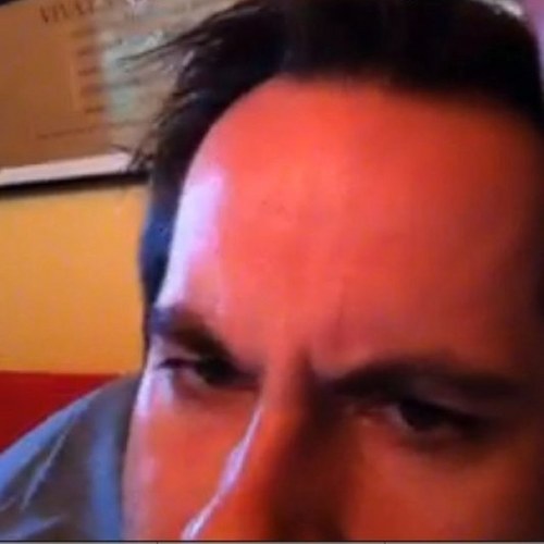 Rocheteau78's profile picture. 