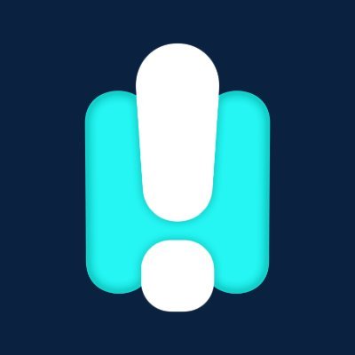 todayfm_rblx's profile picture. ROBLOX's NEWEST home of Hits & Old School + Mornings with Sonia - GET THAT FEELING with TODAY! | News division: @onenews_rbx | Sister station: @triplefm_rblx