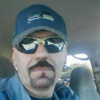 James Householder - @Buckeyewolf69 Twitter Profile Photo