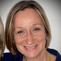 Cecile Aptel (@cecile_aptel) 's Twitter Profile